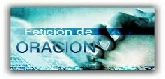 PETICIONES